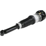 Pneumatic Auto Parts Air Shock Strut Rear Right A8 Audi 4H0616002M