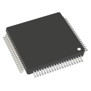 China R7F100GMJ2DFB#BA0 factory