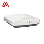 RUCKUS 901-R550-WW00 Indoor Wi-Fi 6 802.11ax Access Point For Dense Environments