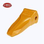 14152 bucket teeth for KOMATSU