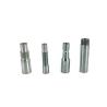 Buy cheap CNC machining for automotive cables from wholesalers