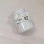 Excavator Corrosion Resistor 11NB-70210 11NB70210 For HL780-7A HL7803A HX330L