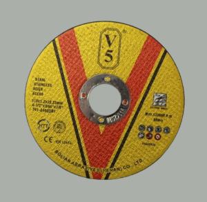 China 180x1.6x22.23mm factory