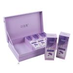 PMS Lipstick Collection Box 190-350G Hard Paper Gift Box