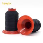 210D 3 Steel Long Fiber Conductive Sewing Thread for Shoes Sofa Garmet Leather