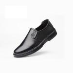 Non Slip Waterproof Kitchen Shoes Casual Oil Resistant Work Shoes Unisex