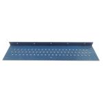 Stainless Steel Sheet Metal Fabrication With PDF Drawing Format 0.5mm-20mm