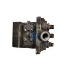 3TNE72 Excavator Diesel High Pressure Pump Diesel Engine Parts