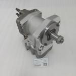 Hyunsang Excavator Parts Injection Pump 4935674 4088604 4921431 3975375