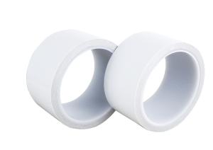 China Weatherproof Adhesive Transfer Tape Durable For Sport Shoes Industry factory