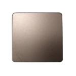 SA240 Stainless Steel Tread Plate Brushed Metal Cold Rolled MTC