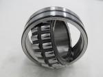 Original Double Row Spherical Roller Bearing SKF 120x200x62 Mm 23124CC / C3W33