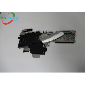 China JUKI RS-1 RF SERIES SMT Feeder RF24AS 40175380 on sale