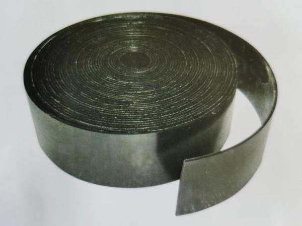 Radiation Crosslinked Polyolefin Adhesive Lined Electrical Heat Shrink TAPE 10m