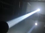 Sharpy 9R 7R 260W 230W Beam Moving Head Stage Lights Disco Light For Wedding