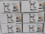 Steel Cummins 6BT 5.9 Truck Engine Parts 3357480 3978822 3978818 3978820 4955352