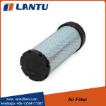 Lantu High Performance Air Filter 6I2499 AF25111M E754L C24580 RS3502 HP2524
