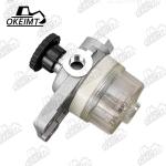 A0000900212 Fuel Pump Injector Spare Part For For MB European Truck