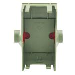 Replacement Battery Cover for Leica TCR305 TCR405 TCR 705 TCR80 TCR805 Tps400
