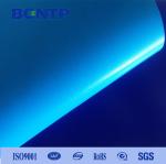 high strength Waterproof Swimming Pool Inflatable Tarpaulin