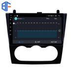 Autoradio Mirror Link Car Radio Hd Touch Screen Car Stereo BT Car Mp5 Player