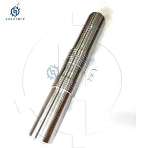 China RHB320 Hydraulic Breaker Piston RHB320 RHB330 RHB304 RHB309 Rock Hammer For Hanwwo Spare Parts factory