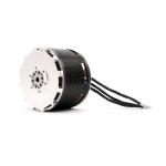 202150 155KG Thrust Big Brushless Motor For Multi Rotor Drone Heavy Lift Drone