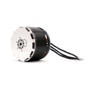 China Powerful Brushless DC Motors With 155kg Thrsut Drone Motor For UAV Unmanned Propulsion factory