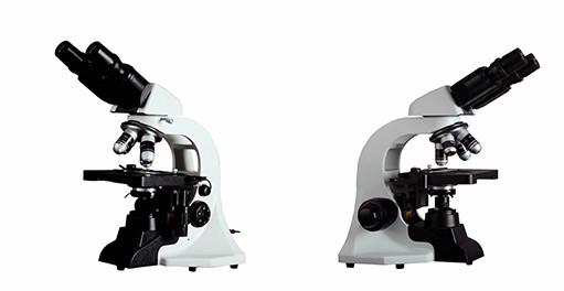Medical 1000X Infinite Confocal Laser Scanning Microscopy Binocular NCH - B1000