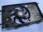 13241734 Auto Radiator Fan Assembly For GM Buick Regal