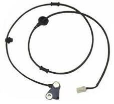 China automotive ABS Wheel Speed Sensor for MAZDA OE GJ6A-43-71YB factory