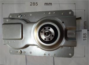 China The Deceleration Clutch for Haier washing machine/Quality assurance apply to Haier washing machine parts washer clutch factory