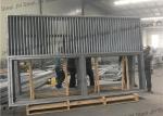 Mobile 10 12 2 Horse Stall Stable Barn Room Plans Designs for Sale