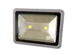 High lumen LED Flood light 150w Bridgelux chips driver