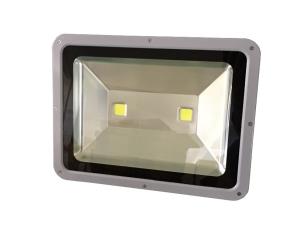 China High lumen LED Flood light 150w Bridgelux chips driver factory