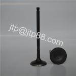 Automobile Spare Parts Engine System For 4G64 Mitsubishi Engine Valve Tappet