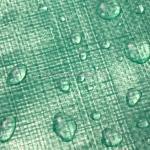 Outdoor-Tent Other Fabric Heavy Duty Waterproof PE Tarpaulin for Multiple