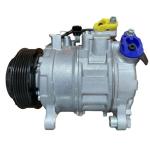 2013- Year Auto Air-Condition Compressor for BMW X6 E71 E72 M 50 d N57 D30 C