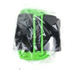 Non Slip Straps Nylon Band Bundling Belt For Furniture Carrying Boxes Moving