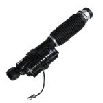 Electric Sensor ADS Shock Absorbers For Mercedes-Benz S211 W211 W219 Rear 4Matic