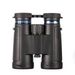 ED Binoculars 8x42 Powerful Compact Center Focus Binoculars Telescope For