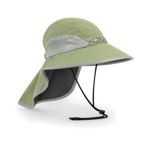 China UV Protection Outdoor Fisherman Hat UPF 50+ Waterproof Quick Dry factory