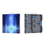 Rental Led Display Outdoor Full Color Led Wall P3.91 P4.81 Led Video Wall