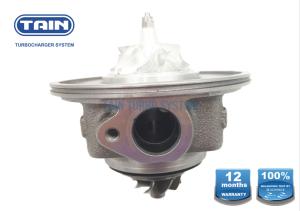 China Turbocharger Cartridge MFS CHRA B38 11657636784 11658643129 11657636784 280001300520 for BMW 1 series 216i 218i factory