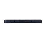 DB9 1D 2D Scanner RJ45 Industrial Rugged Tablet RFID GPS IP65