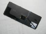HP elitebook 725 G3 820 G3 keyboard with blacklight included, HP elitebook 725
