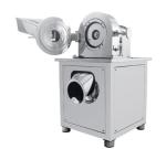3kw High Efficiency Grinding Machine 90 Sets Per Month DZ Series