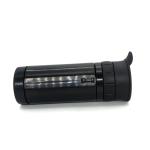 Bear Monocular 6x32 Kids Telescope BAK4 Prism All Optical Lens