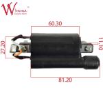 Motorcycle Magnetic Stator Coil Stator Comp Electrical Parts GN125(2012) Wimma