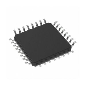 China ATXMEGA8E5-AUR Microcontrollers MCU IC Chips Integrated Circuits IC factory